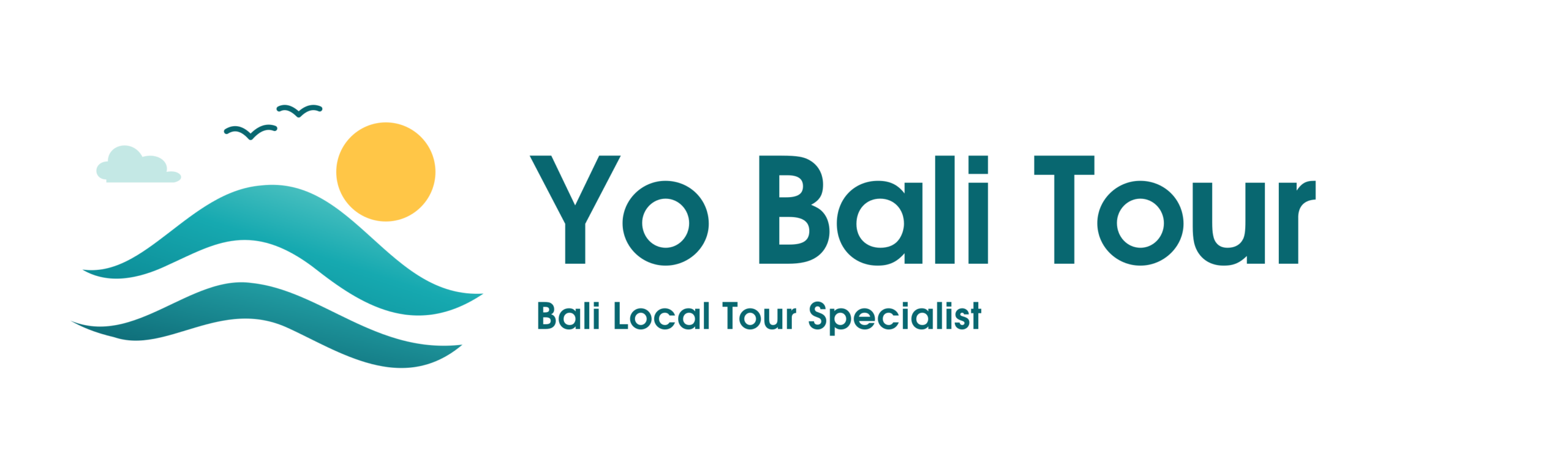 Yo Bali Tour